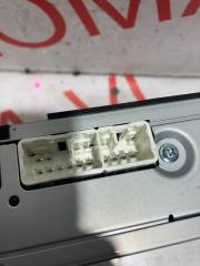 Усилитель звука TOYOTA SAI AZK10 2AZFXE 8628075010 4 ракурс