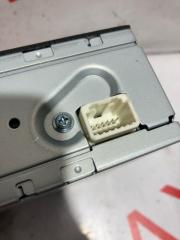 Усилитель звука TOYOTA SAI AZK10 2AZFXE 8628075010 5 ракурс
