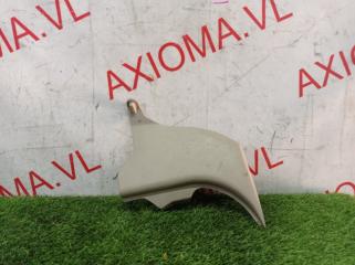 Накладка на стойку кузова левая передняя TOYOTA HARRIER ACU35 2AZFE 6210248030, 62102-48030 1 ракурс Накладка на стойку кузова левая передняя TOYOTA HARRIER ACU35 2AZFE 6210248030, 62102-48030 1 ракурс