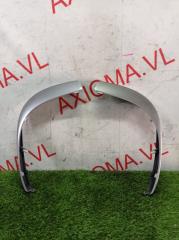 Накладка на торпеду MITSUBISHI COLT Z21A 4A90 MN108651, MN108652, MN108651 MN108652 1 ракурс