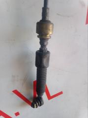 Трос переключения акпп NISSAN MARCH AK12 CR12DE 34935AX100 2 ракурс
