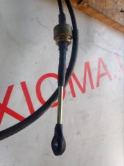 Трос переключения акпп NISSAN MARCH AK12 CR12DE 34935AX100 3 ракурс