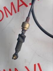 Трос переключения акпп NISSAN MARCH AK12 CR12DE 34935AX100 2 ракурс