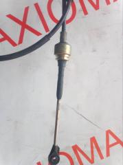 Трос переключения акпп NISSAN MARCH AK12 CR12DE 34935AX100 3 ракурс