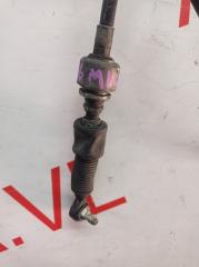 Трос переключения акпп NISSAN MICRA C+C FHZK12 HR16DE 34935BC00B 2 ракурс