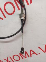 Трос переключения акпп NISSAN MICRA C+C FHZK12 HR16DE 34935BC00B 3 ракурс