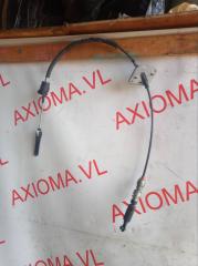 Трос переключения акпп SUZUKI SOLIO MA15S K12B 2821054MG0 1 ракурс