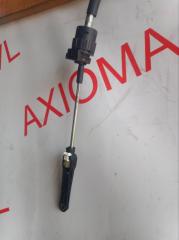 Трос переключения акпп SUZUKI SOLIO MA15S K12B 2821054MG0 2 ракурс