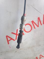 Трос переключения акпп SUZUKI SOLIO MA15S K12B 2821054MG0 3 ракурс