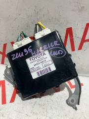 Блок управления дверьми TOYOTA HARRIER ACU35 2AZFE 8922248010 1 ракурс