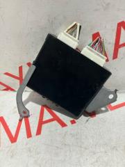 Блок управления дверьми TOYOTA HARRIER ACU35 2AZFE 8922248010 2 ракурс