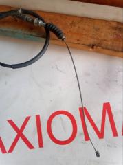 Тросик газа HONDA AIRWAVE GJ1 L15A 17910SLAJ01 2 ракурс