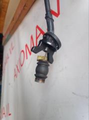 Тросик газа HONDA AIRWAVE GJ1 L15A 17910SLAJ01 3 ракурс