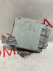 Блок управления парковкой TOYOTA HARRIER ACU35 2AZFE 8679248010 2 ракурс
