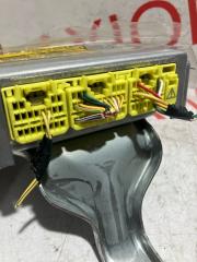 Блок управления airbag TOYOTA HARRIER ACU35 2AZFE 8917048050 3 ракурс