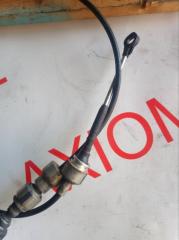 Трос переключения акпп NISSAN TIIDA C11 HR15DE 34935ED10B 3 ракурс