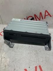 Навигация TOYOTA HARRIER ACU35 2AZFE 8684148010 1 ракурс Навигация TOYOTA HARRIER ACU35 2AZFE 8684148010 1 ракурс