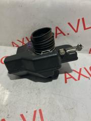 Влагоотделитель TOYOTA ESTIMA MCR30 1MZFE 1789320050 3 ракурс