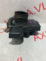 Влагоотделитель TOYOTA ESTIMA MCR30 1MZFE 1789320050 4 ракурс