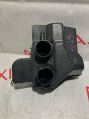 Влагоотделитель TOYOTA ESTIMA MCR30 1MZFE 1789320050 5 ракурс