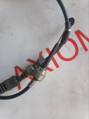 Трос переключения акпп NISSAN NOTE E11 HR15DE 34935ED10B 3 ракурс