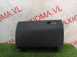 Бардачок пассажирский MERCEDES-BENZ E-CLASS S212 M272E35 A2126800391 1 ракурс
