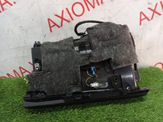 Бардачок пассажирский MERCEDES-BENZ E-CLASS S212 M272E35 A2126800391 2 ракурс