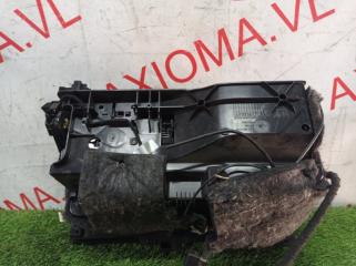 Бардачок пассажирский MERCEDES-BENZ E-CLASS S212 M272E35 A2126800391 3 ракурс