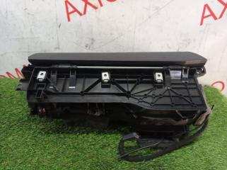 Бардачок пассажирский MERCEDES-BENZ E-CLASS S212 M272E35 A2126800391 4 ракурс