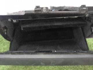 Бардачок пассажирский MERCEDES-BENZ E-CLASS S212 M272E35 A2126800391 5 ракурс
