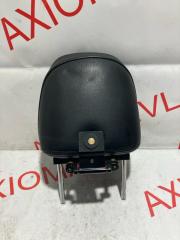 Подголовник правый передний TOYOTA VELLFIRE ANH20 2AZFE 7191058120B0 2 ракурс