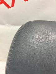 Подголовник правый передний TOYOTA VELLFIRE ANH20 2AZFE 7191058120B0 3 ракурс