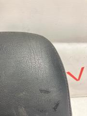 Подголовник правый передний TOYOTA VELLFIRE ANH20 2AZFE 7191058120B0 4 ракурс