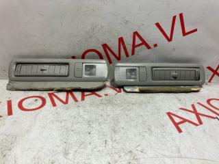 Плафон салонный TOYOTA VELLFIRE 2011