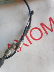Трос переключения акпп NISSAN NOTE E11 HR15DE 34935ED10B 3 ракурс