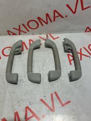 Ручка в салоне TOYOTA VELLFIRE ANH20 2AZFE 7461030240B0, 7461030320B2 1 ракурс Ручка в салоне TOYOTA VELLFIRE ANH20 2AZFE 7461030240B0, 7461030320B2 1 ракурс