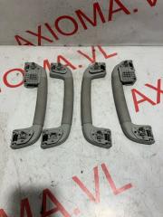 Ручка в салоне TOYOTA VELLFIRE ANH20 2AZFE 7461030240B0, 7461030320B2 2 ракурс Ручка в салоне TOYOTA VELLFIRE ANH20 2AZFE 7461030240B0, 7461030320B2 2 ракурс
