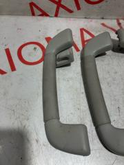 Ручка в салоне TOYOTA VELLFIRE ANH20 2AZFE 7461030240B0, 7461030320B2 3 ракурс Ручка в салоне TOYOTA VELLFIRE ANH20 2AZFE 7461030240B0, 7461030320B2 3 ракурс