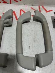 Ручка в салоне TOYOTA VELLFIRE ANH20 2AZFE 7461030240B0, 7461030320B2 4 ракурс Ручка в салоне TOYOTA VELLFIRE ANH20 2AZFE 7461030240B0, 7461030320B2 4 ракурс