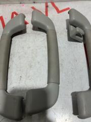 Ручка в салоне TOYOTA VELLFIRE ANH20 2AZFE 7461030240B0, 7461030320B2 5 ракурс Ручка в салоне TOYOTA VELLFIRE ANH20 2AZFE 7461030240B0, 7461030320B2 5 ракурс