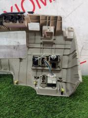 Консоль под рулевой колонкой TOYOTA HARRIER ACU35 2AZFE 5504548060A0, 55045-48060 5 ракурс