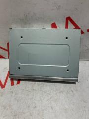 Усилитель звука HONDA ACCORD CF7 F23A 39200S0D0230 2 ракурс