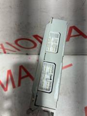 Усилитель звука HONDA ACCORD CF7 F23A 39200S0D0230 3 ракурс