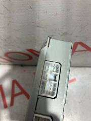 Усилитель звука HONDA ACCORD CF7 F23A 39200S0D0230 4 ракурс