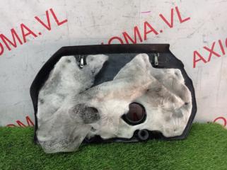 Крышка двс декоративная MAZDA BIANTE CCEFW LFVD LFH1102F0A 2 ракурс