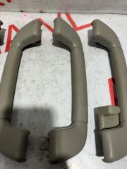 Ручка в салоне TOYOTA SAI AZK10 2AZFXE 7461030240E0, 7461030320E1, 7461030330E1 4 ракурс Ручка в салоне TOYOTA SAI AZK10 2AZFXE 7461030240E0, 7461030320E1, 7461030330E1 4 ракурс