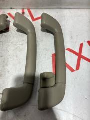Ручка в салоне TOYOTA SAI AZK10 2AZFXE 7461030240E0, 7461030320E1, 7461030330E1 5 ракурс Ручка в салоне TOYOTA SAI AZK10 2AZFXE 7461030240E0, 7461030320E1, 7461030330E1 5 ракурс