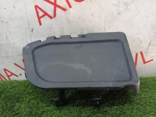 Подлокотник правый задний MITSUBISHI PAJERO V24W 4D56T MB792707 2 ракурс