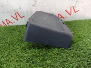 Подлокотник правый задний MITSUBISHI PAJERO V24W 4D56T MB792707 3 ракурс