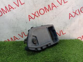 Подлокотник левый задний MITSUBISHI PAJERO V24W 4D56T MB792705 1 ракурс Подлокотник левый задний MITSUBISHI PAJERO V24W 4D56T MB792705 1 ракурс